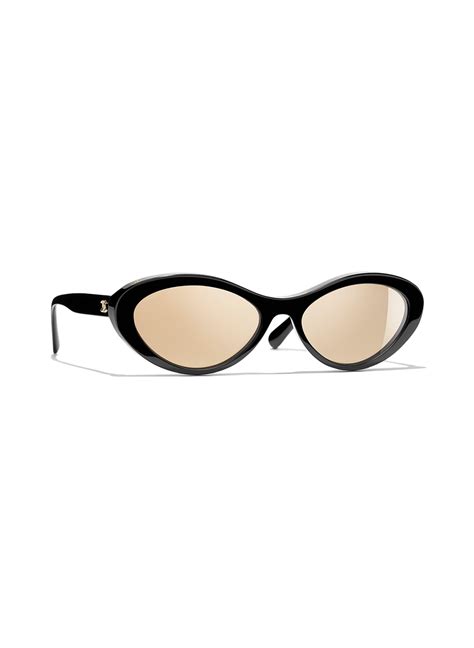 chanel sunglass fifthsaks|Sunglasses .